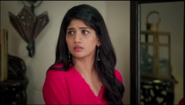 Dr Aarambhi - 24th July 2026